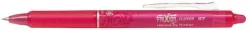 Gelpenna PILOT Frixion Clicker 0,7 rosa