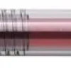 Gelpenna PILOT G2 Plus 0,7 Orange