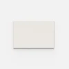 Glastavla LINTEX Mood 200x100cm Soft