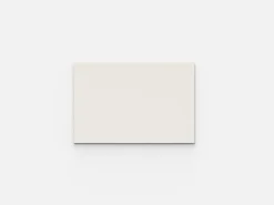 Glastavla LINTEX Mood 200x100cm Soft