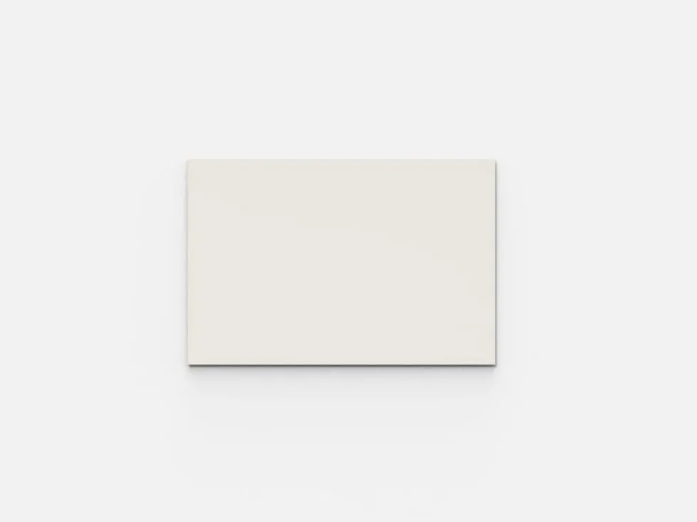 Glastavla LINTEX Mood 200x100cm Soft