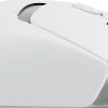 G309 LIGHTSPEED, White
