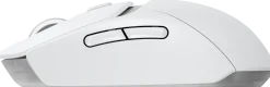 G309 LIGHTSPEED, White