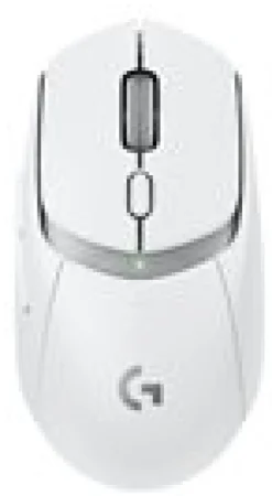 G309 LIGHTSPEED, White
