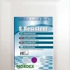 Golvpolish Resistent, 5L