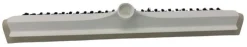 Golvraka MOERMAN Scrub&Dry vit 45cm