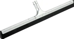 Golvskrapa MOERMAN 45cm svart