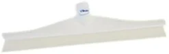 Golvskrapa Ultrahygienisk VIKAN 40cm vit