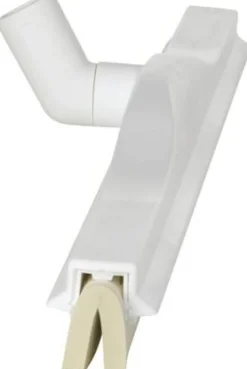 Golvskrapa Vikan, ledad, 60cm