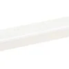 Golvskrapa Vikan Utbyteskassett, 60cm