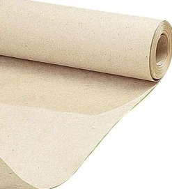 Golvskyddspapper, 1,2 x 30m