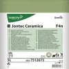 Golvunderhåll JONTEC Ceramica 5L