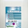 Golvvax Nilfisk S-Wax Hard, 5L