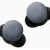 Google Pixel Buds Pro 2 - True wireless-hörlurar med mikrofon