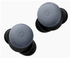 Google Pixel Buds Pro 2 - True wireless-hörlurar med mikrofon