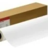 24'' 90g plotterpaper (3 rolls)