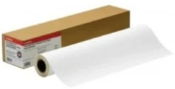 24'' 90g plotterpaper (3 rolls)