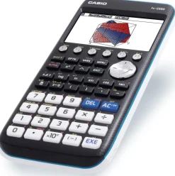 Grafisk Räknare CASIO FX-CG50