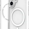 Grenen MagSafe - iPhone 16 Plus - White