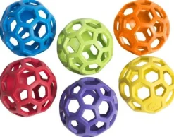 Greppboll SPORADAS 12cm