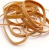 Gummiband 33, 3x90mm, 660/fp