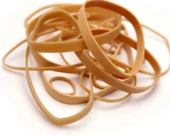 Gummiband 38, 3x150mm, 392/fp