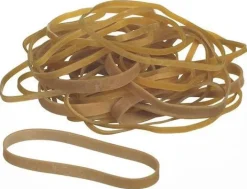 Gummiband 38, 3x150mm, 392/fp