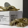 Gummiband 16, 1,5x60mm, 2000/fp
