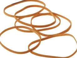 Gummiband 22, 1,5x100mm, 1182/fp