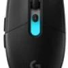 G305 X SUPERLIGHT-BK-EER2-933