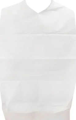 Haklapp, 37x68cm, 900/fp