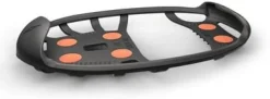 Halkskydd StableGrip Walksafe S