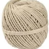 Hampbindgarn 3/3, 3-tråd 0,5kg/st, 250m