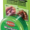Handcreme OKEEFFES Working Hands burk96g