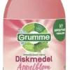 Handdisk GRUMME Äppelblom 500ml 8/fp