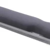 Handledsstöd KENSINGTON Contour Keyboard