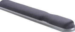 Handledsstöd KENSINGTON Contour Keyboard