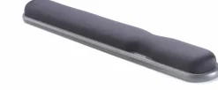 Handledsstöd KENSINGTON Contour Keyboard