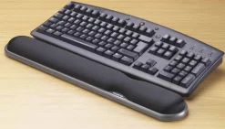 Handledsstöd KENSINGTON Contour Keyboard