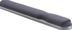 Handledsstöd KENSINGTON Contour Keyboard