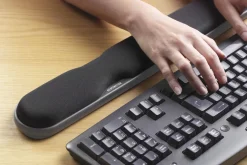 Handledsstöd KENSINGTON Contour Keyboard