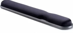 Handledsstöd KENSINGTON Contour Keyboard