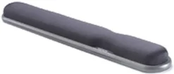 Handledsstöd KENSINGTON Contour Keyboard
