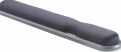 Handledsstöd KENSINGTON Contour Keyboard