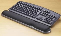 Handledsstöd KENSINGTON Contour Keyboard