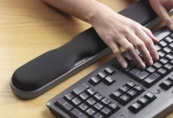 Handledsstöd KENSINGTON Contour Keyboard