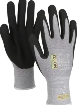Handske OX-ON Recycle 16300 7