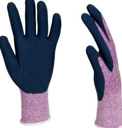 Handske OX-ON Recycle Basic 16003 9