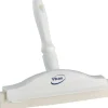 Handskrapa VIKAN utbyteskassett 25cm vit
