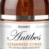 Handtvål PR Cedar/Citrus 500ml